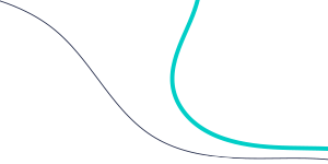 cataract treatment cost in delhi